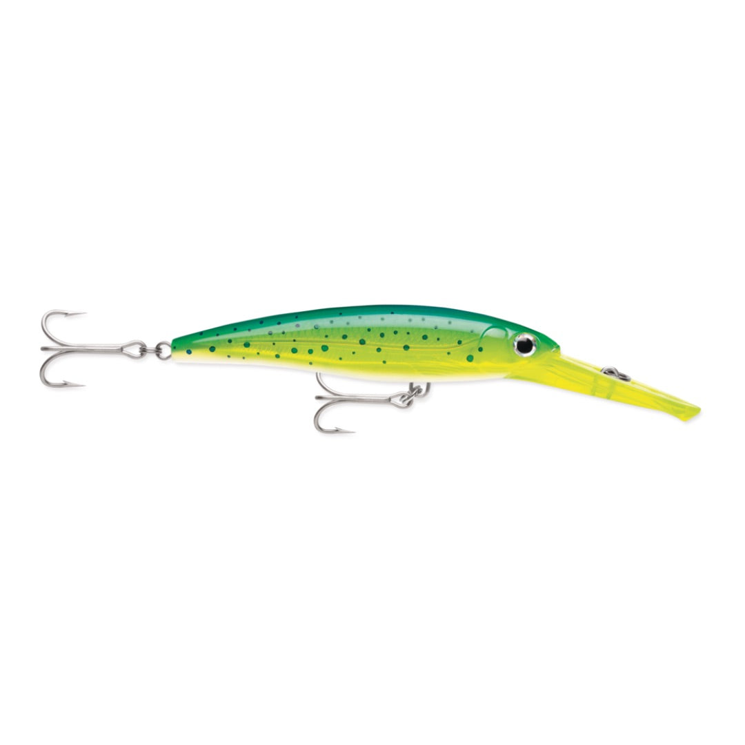 Rapala - X-Rap Magnum 40