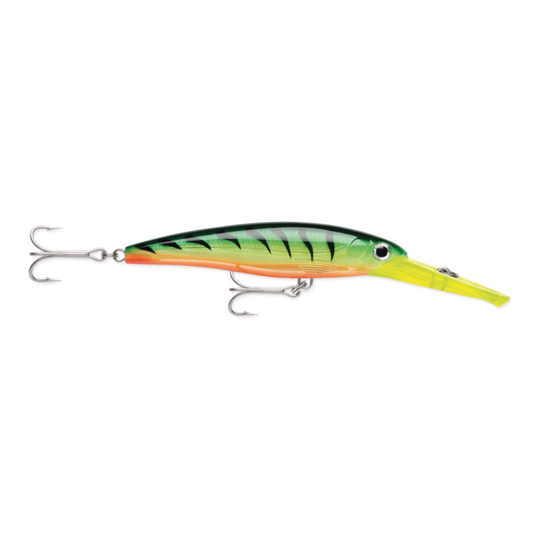 Rapala - X-Rap Magnum 40