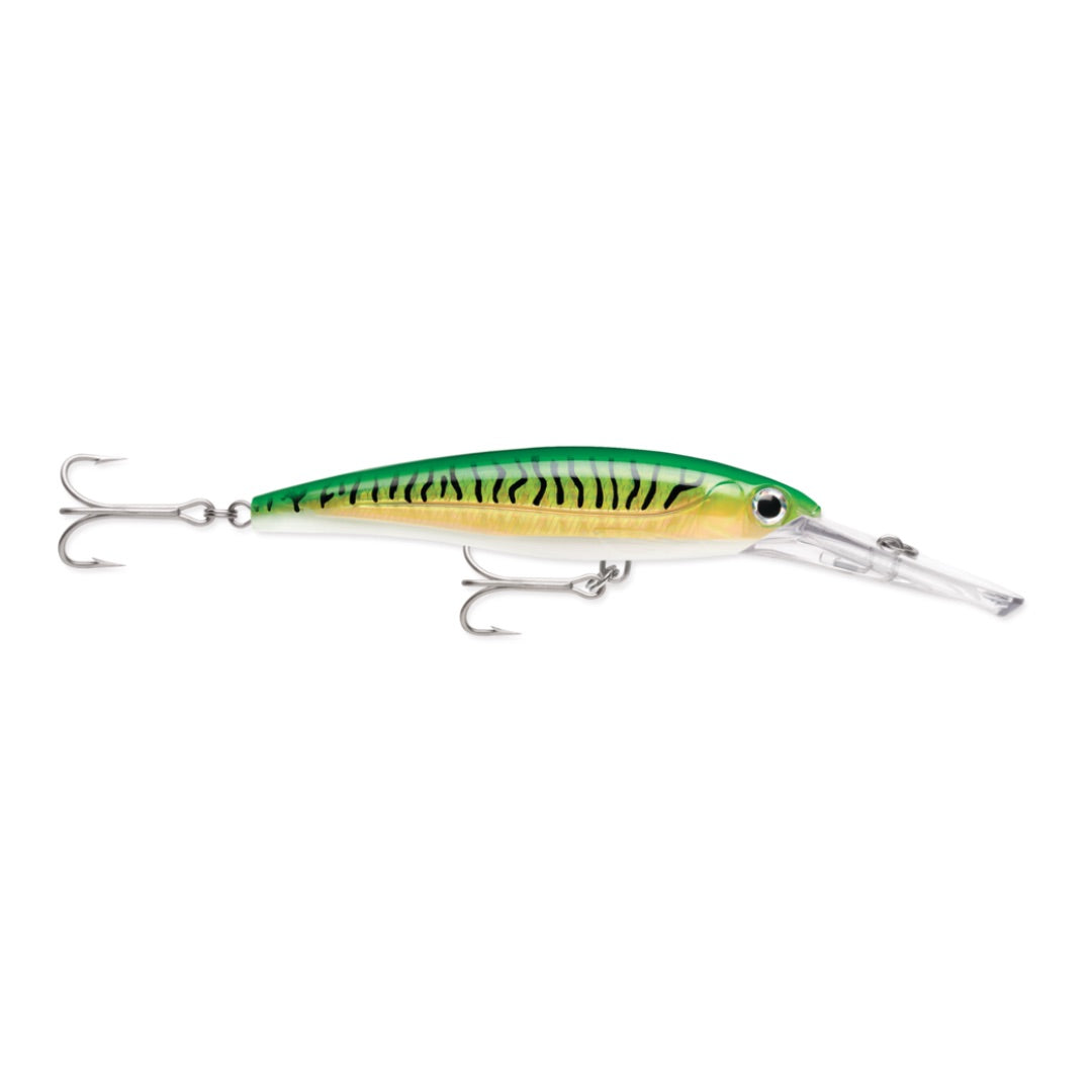 Rapala - X-Rap Magnum 40