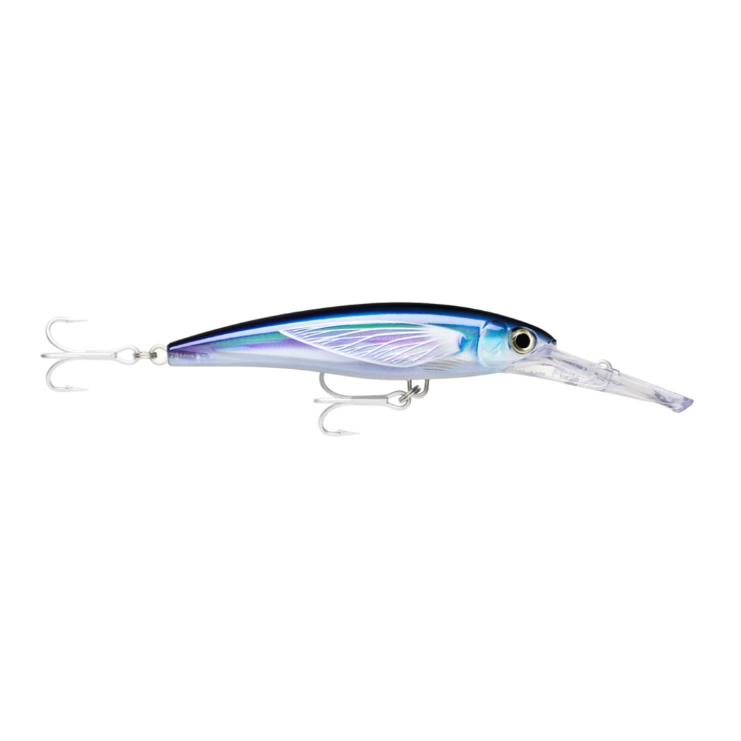 Rapala - X-Rap Magnum 40