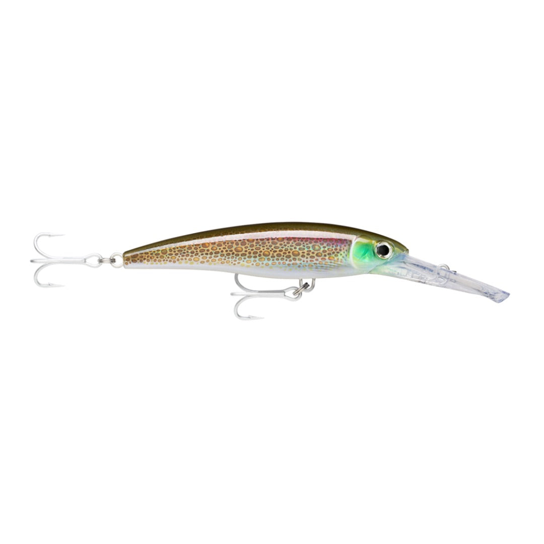 Rapala - X-Rap Magnum 40