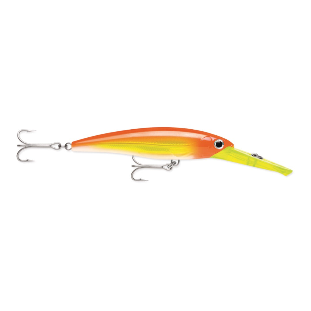 Rapala - X-Rap Magnum 40