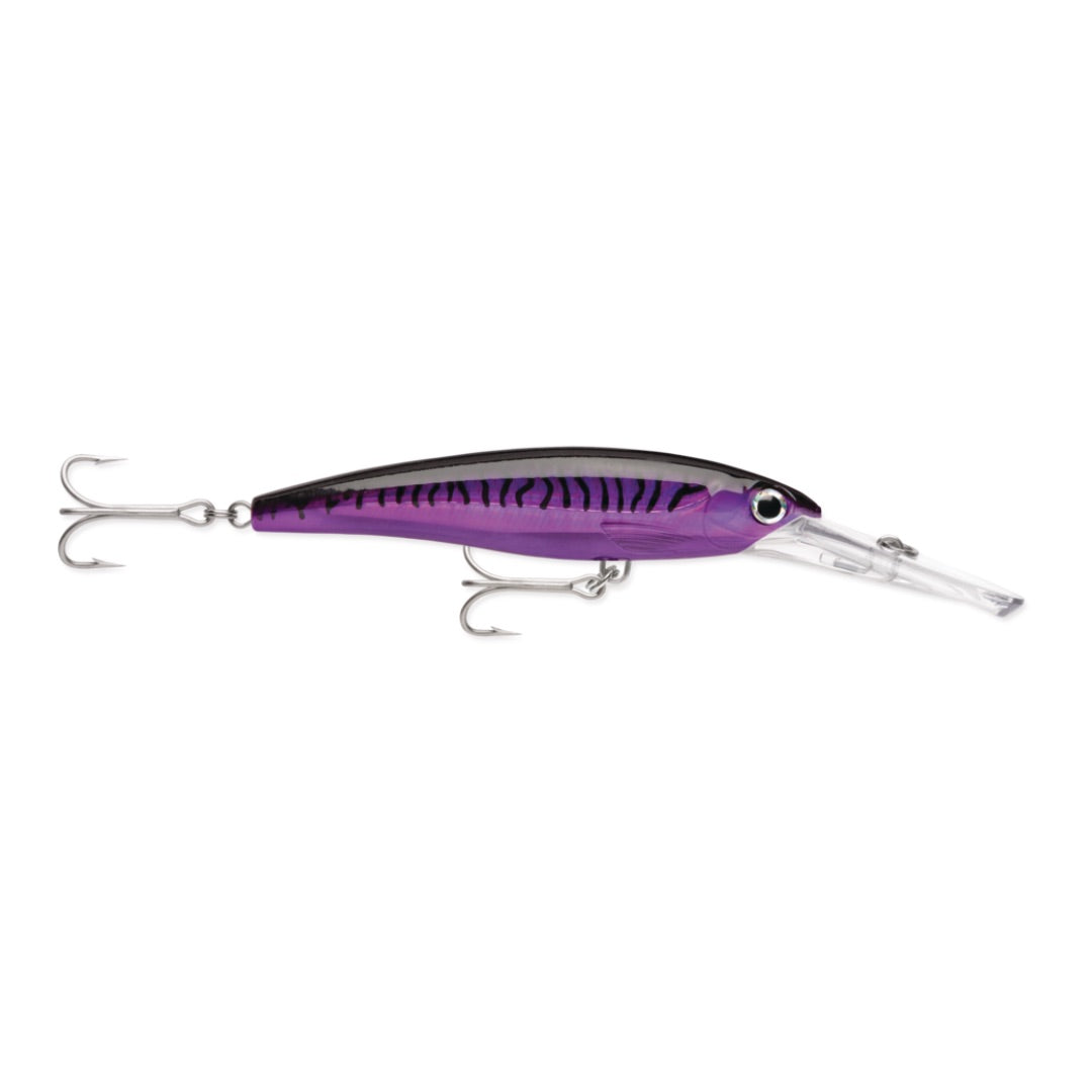 Rapala - X-Rap Magnum 40