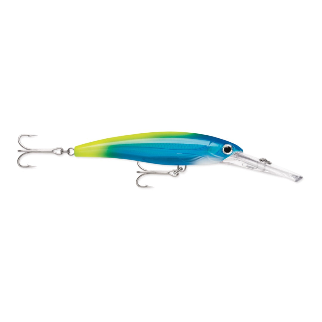 Rapala - X-Rap Magnum 40