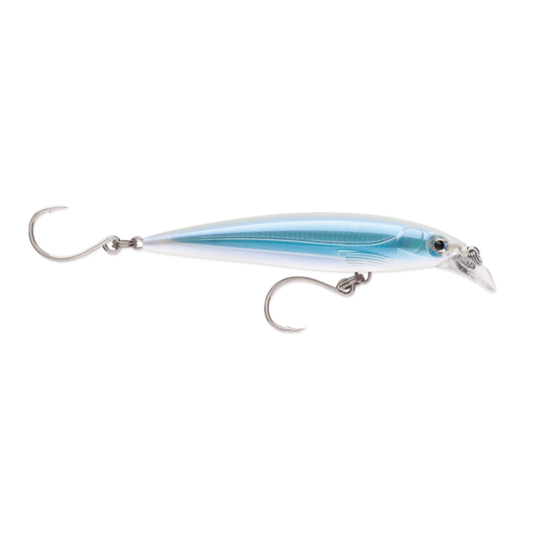 rapala-xrap-long-cast-minnow-14-albino-shiner