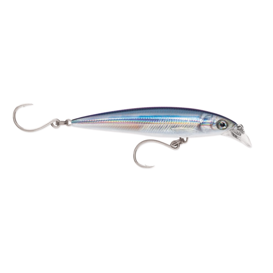 rapala-xrap-long-cast-minnow-14-anchovy