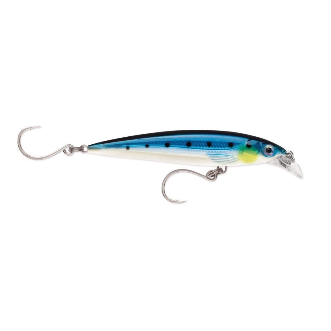 rapala-xrap-long-cast-minnow-14-blue-sardine
