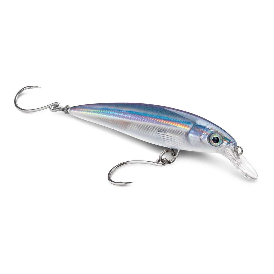 rapala-xrap-long-cast-minnow-14-hero