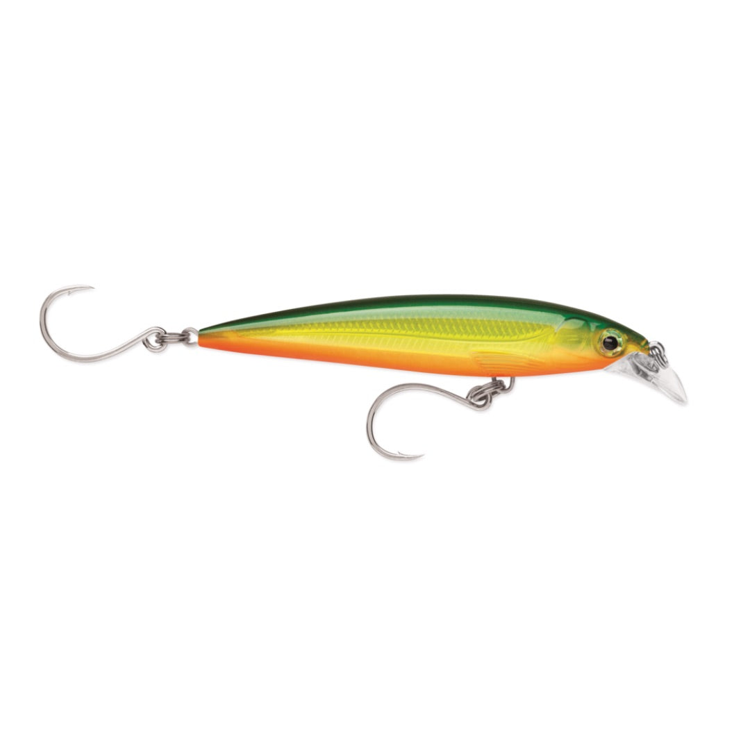 rapala-xrap-long-cast-minnow-14-hot-olive