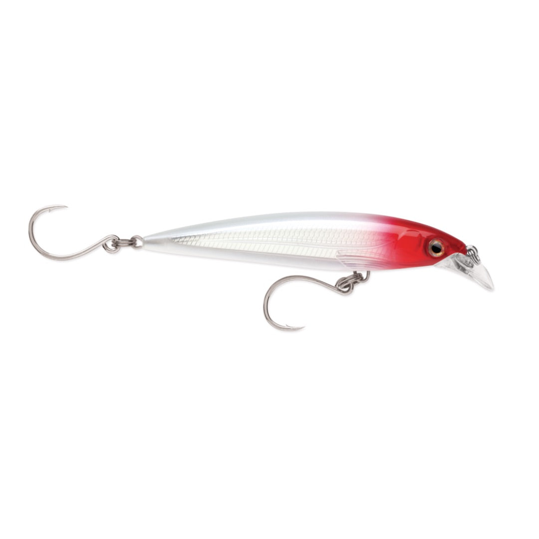rapala-xrap-long-cast-minnow-14-red-ghost