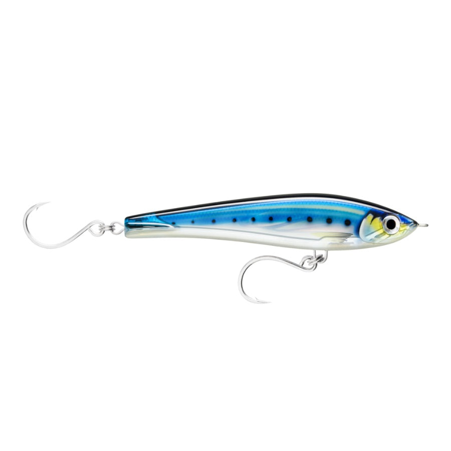 rapala-xrap-stick-17-saltwater-stickbait-hd-blue-sardine