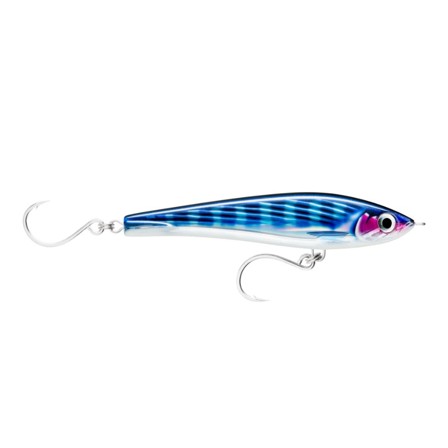 rapala-xrap-stick-17-saltwater-stickbait-hd-bonito
