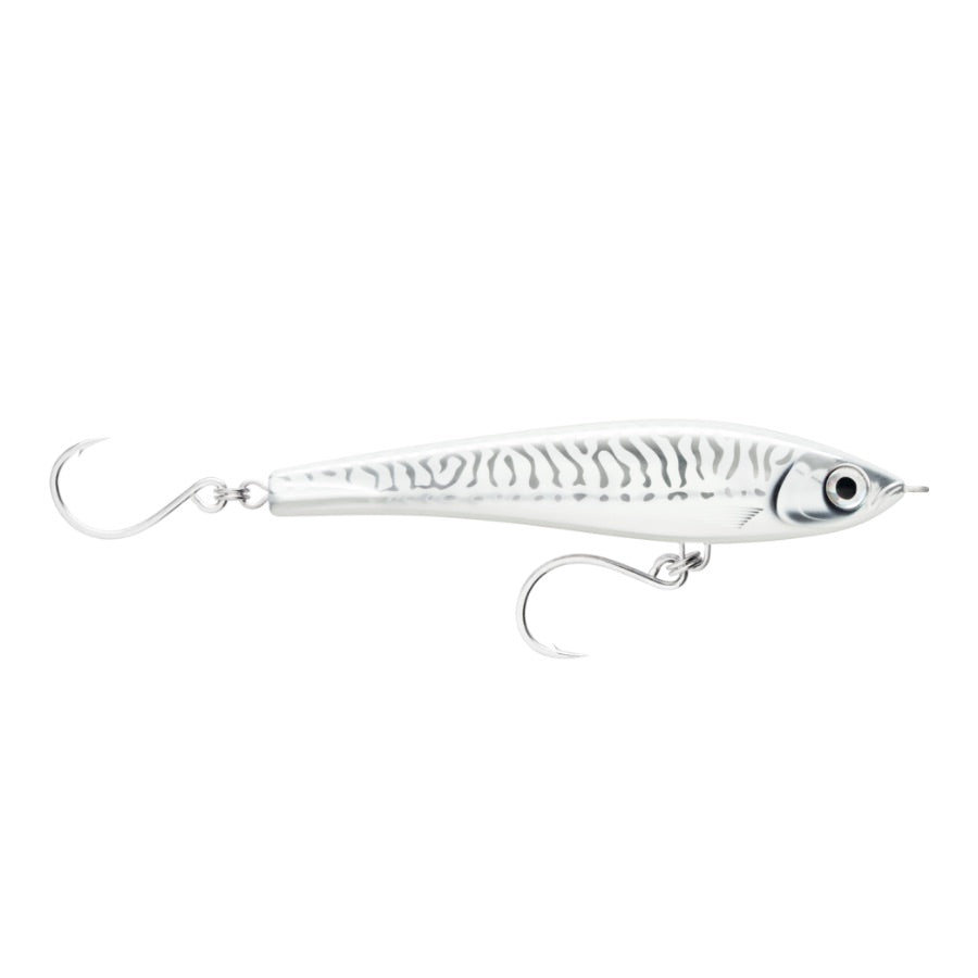 rapala-xrap-stick-17-saltwater-stickbait-hd-ghost