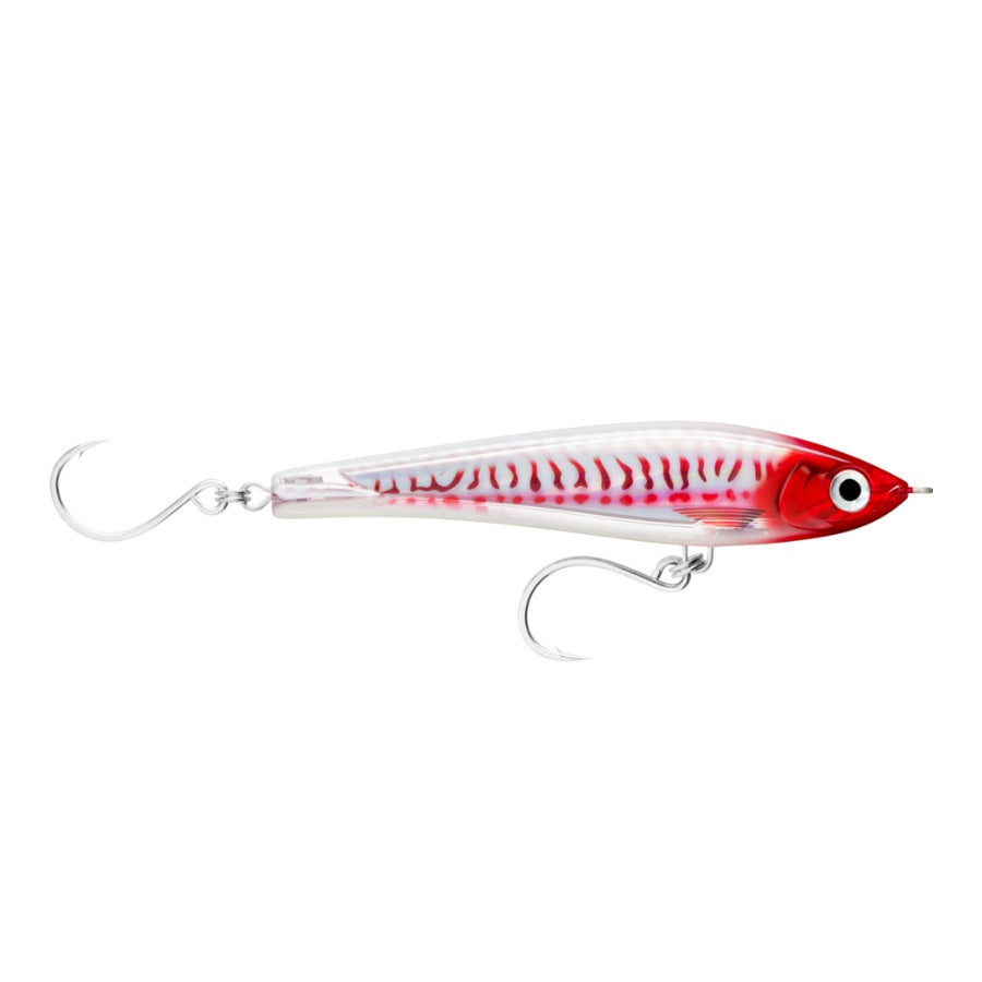 rapala-xrap-stick-17-saltwater-stickbait-hd-red-head-uv