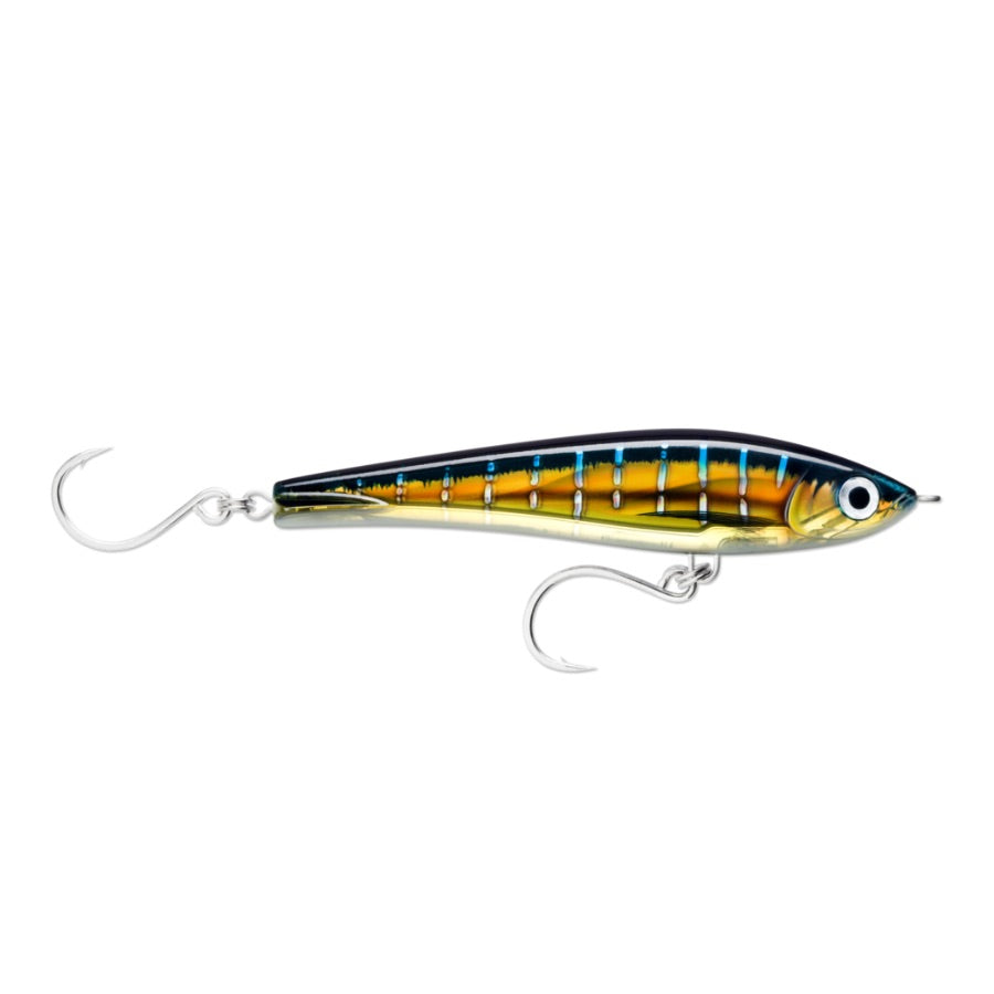 rapala-xrap-stick-17-saltwater-stickbait-hd-sailfish-uv