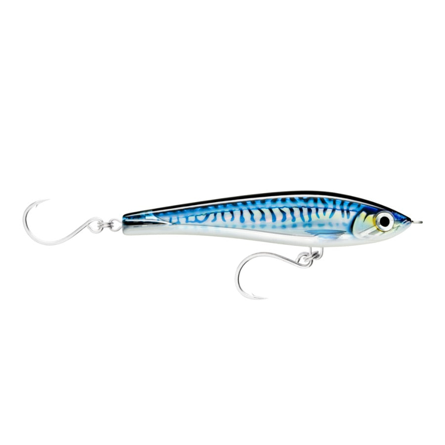 rapala-xrap-stick-17-saltwater-stickbait-hd-silver-blue-mackerel