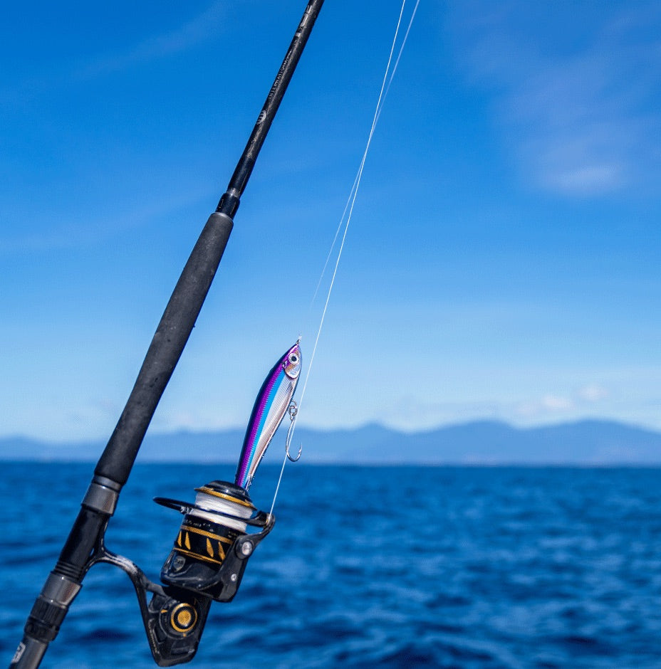 rapala-xrap-stick-17-saltwater-stickbait-lifestyle-2