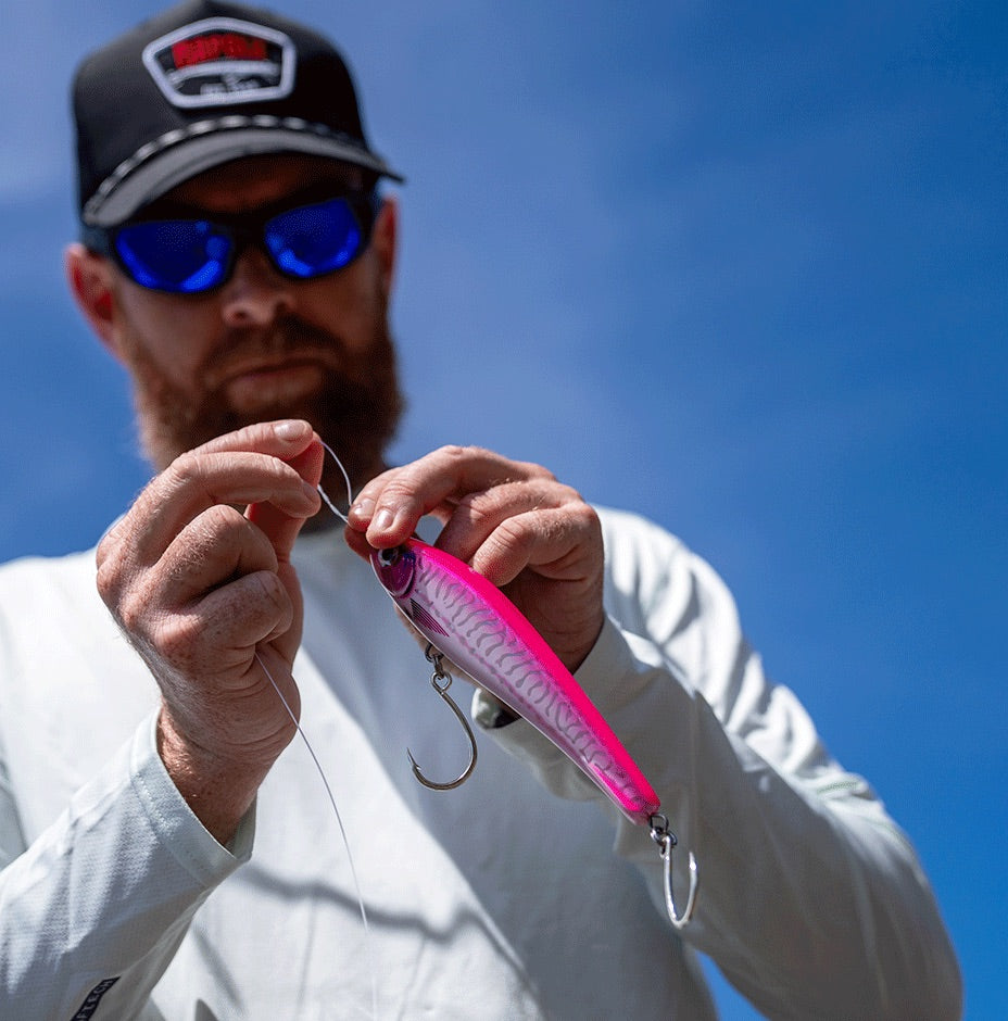 rapala-xrap-stick-17-saltwater-stickbait-lifestyle-3