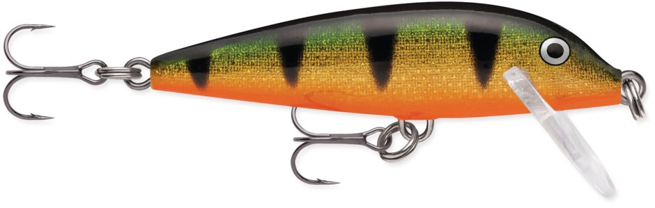 Rapala - Countdown Minnows