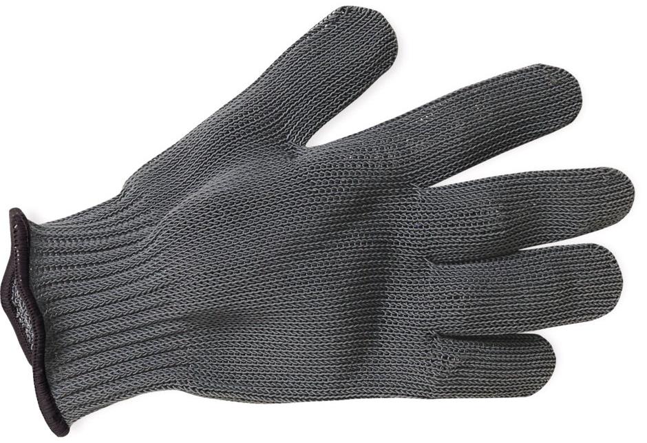 Rapala - Fillet Gloves