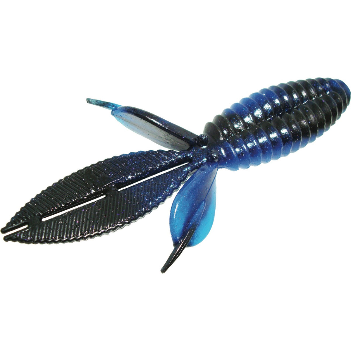 Reaction Innovations - Smallie Beaver