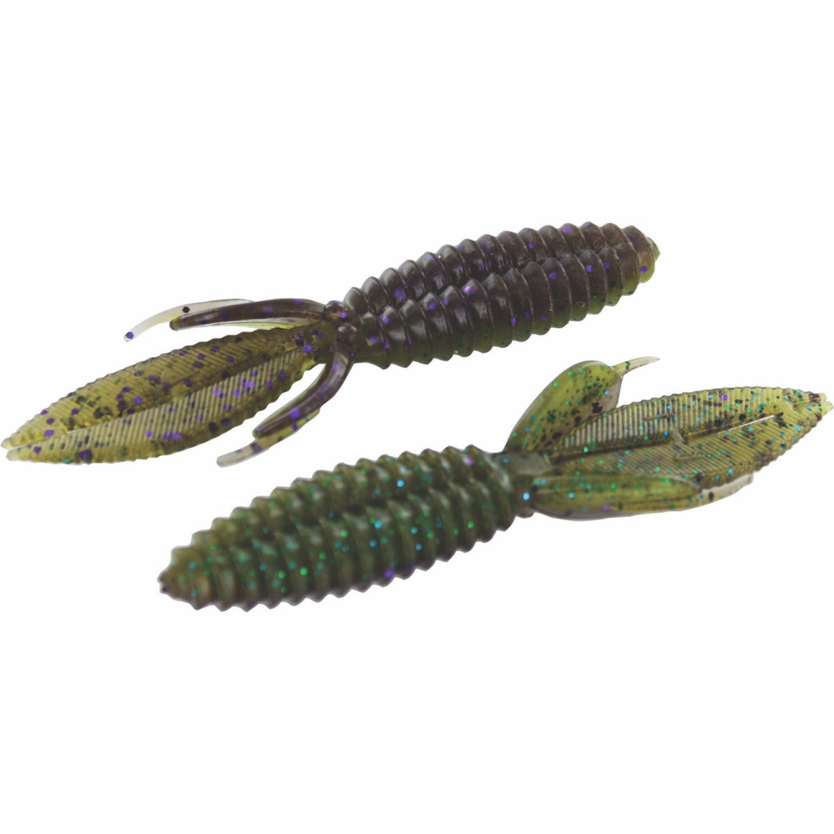 Reaction Innovations - Smallie Beaver