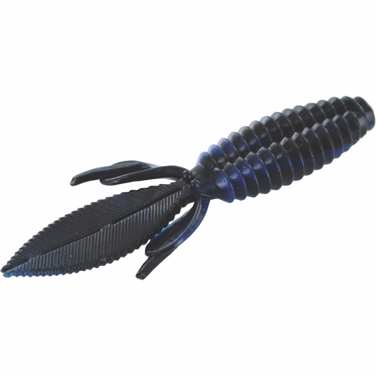 reaction-innovations-sweet-beaver-creature-soft-bait-hematoma