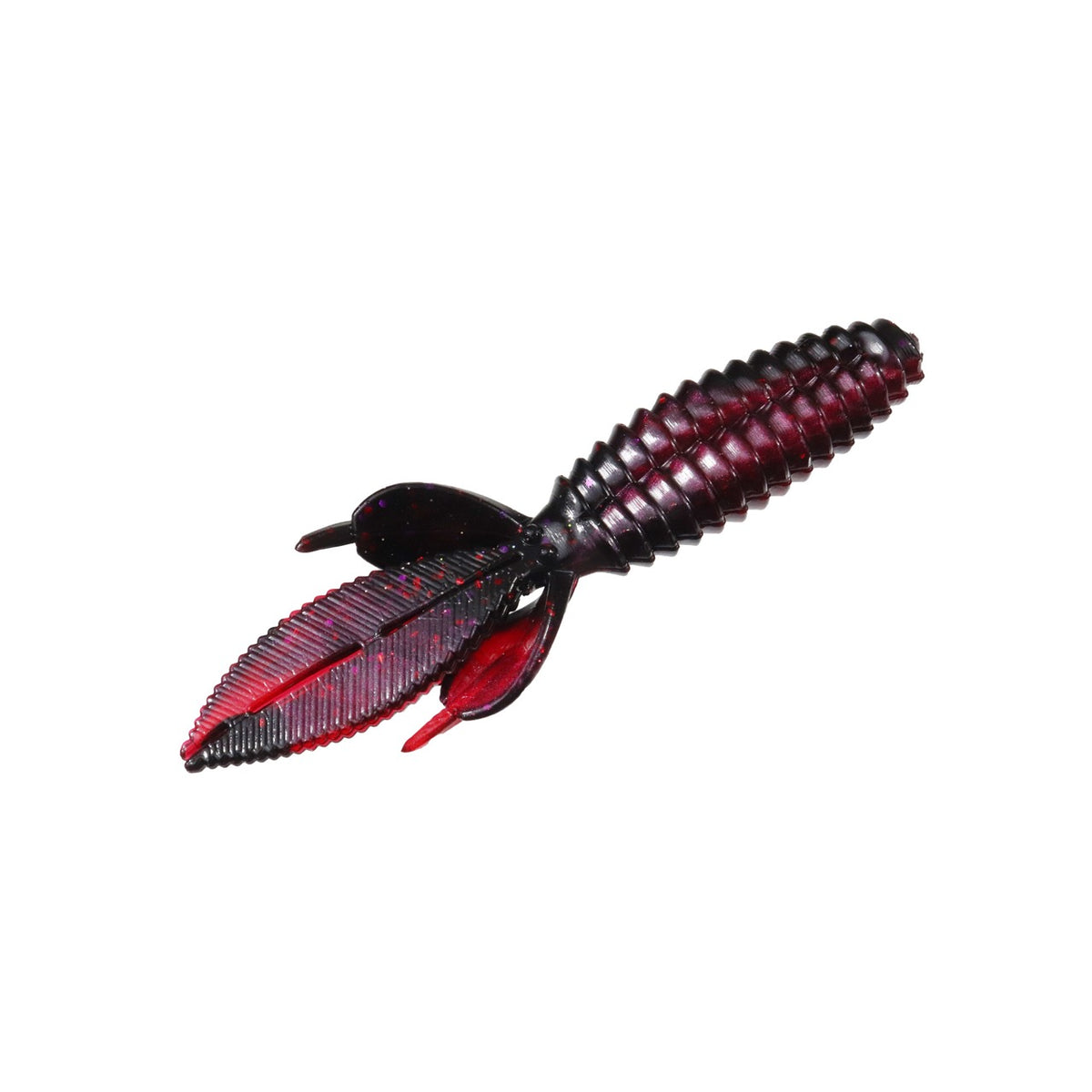 reaction-innovations-sweet-beaver-creature-soft-bait-hitman