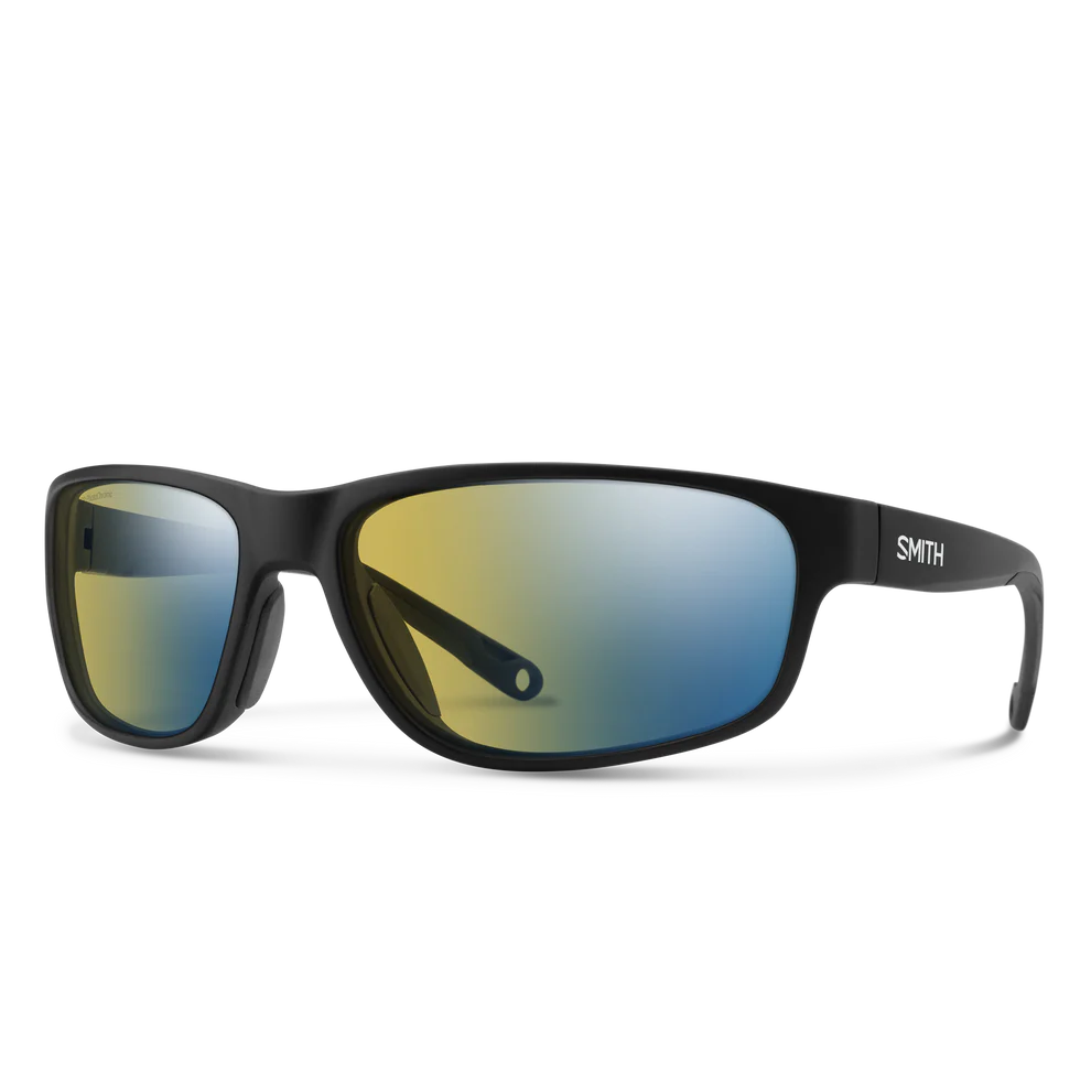Smith - Redding 2 Sunglasses