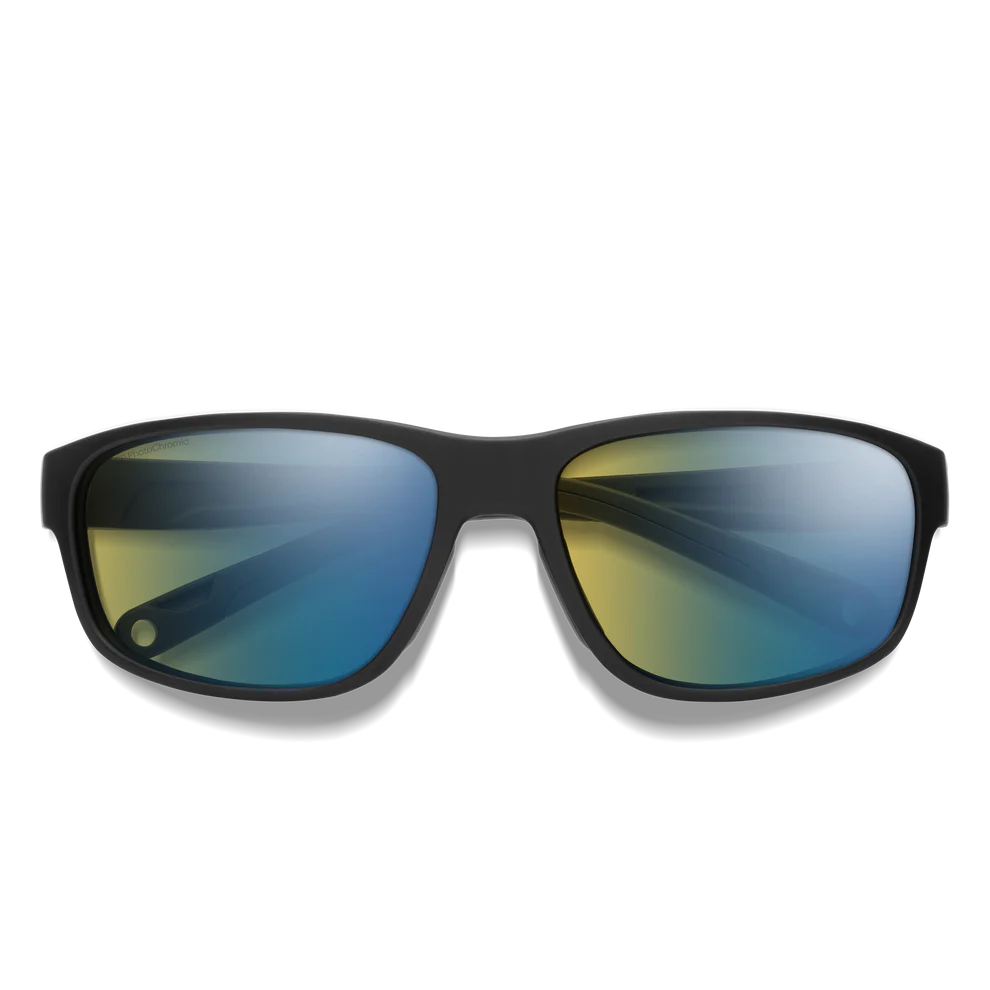 Smith - Redding 2 Sunglasses