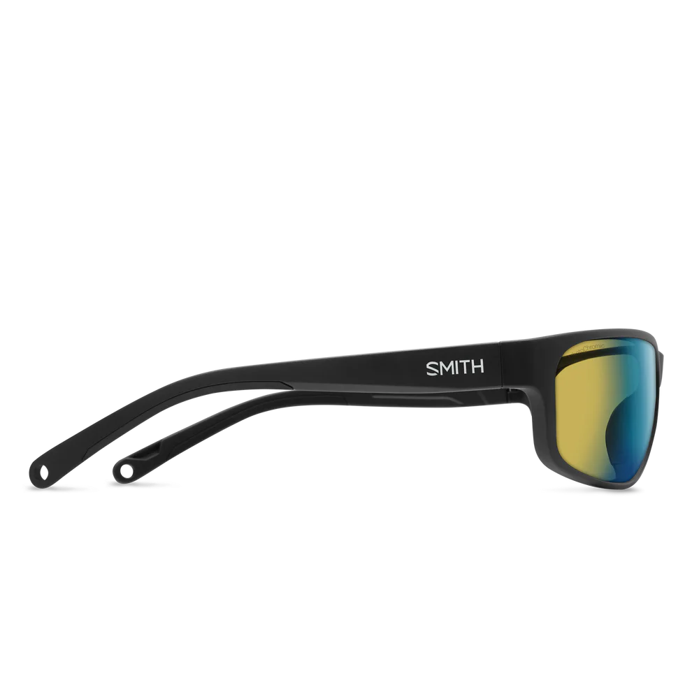 Smith - Redding 2 Sunglasses