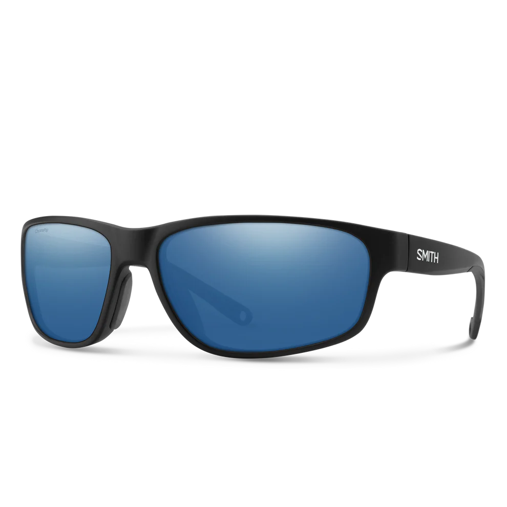 Smith - Redding 2 Sunglasses