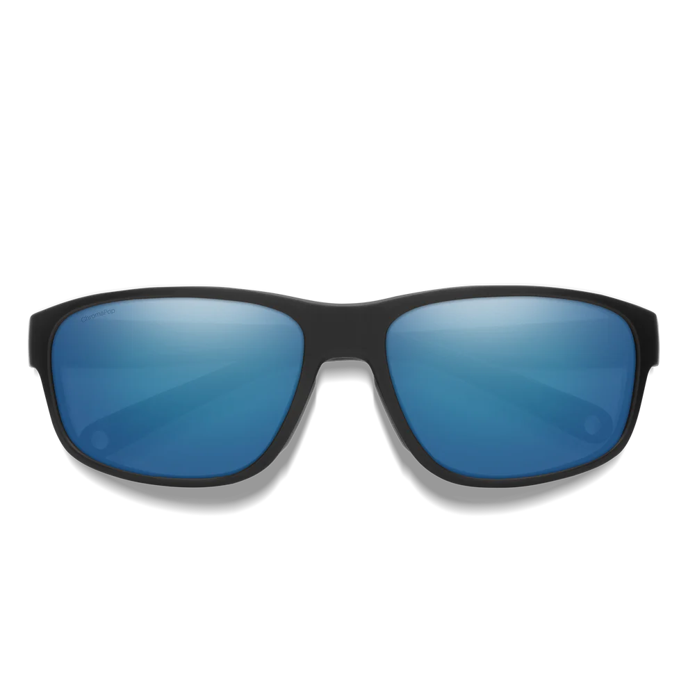 Smith - Redding 2 Sunglasses