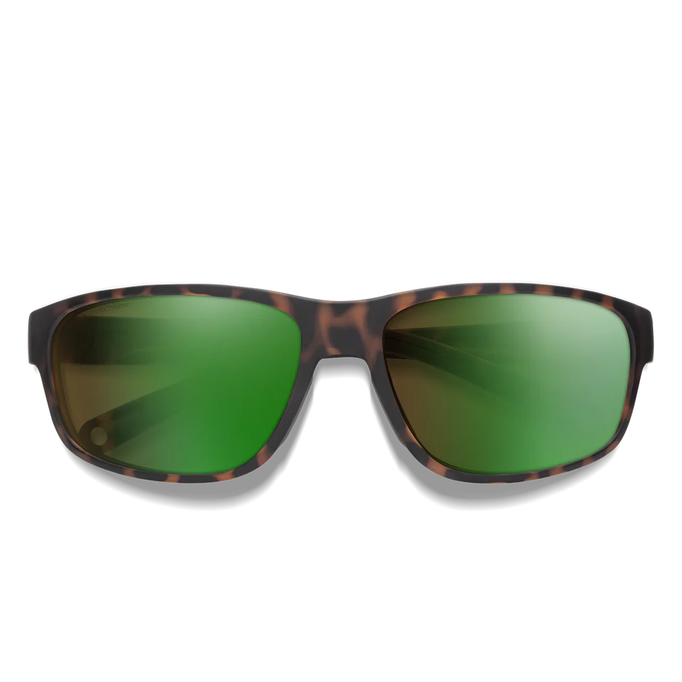 Smith - Redding 2 Sunglasses