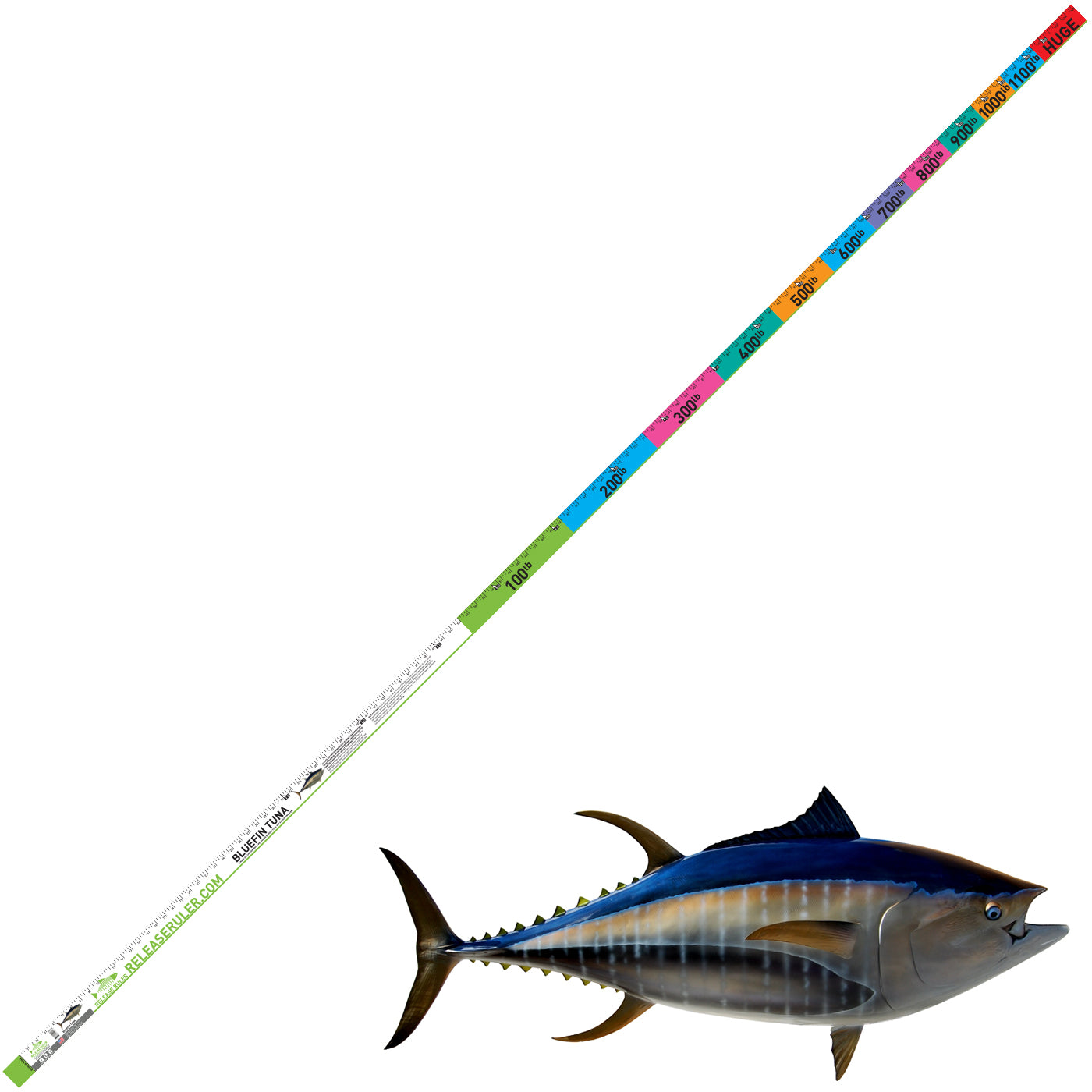release-ruler-bluefin-tuna-125in-ruler-primary