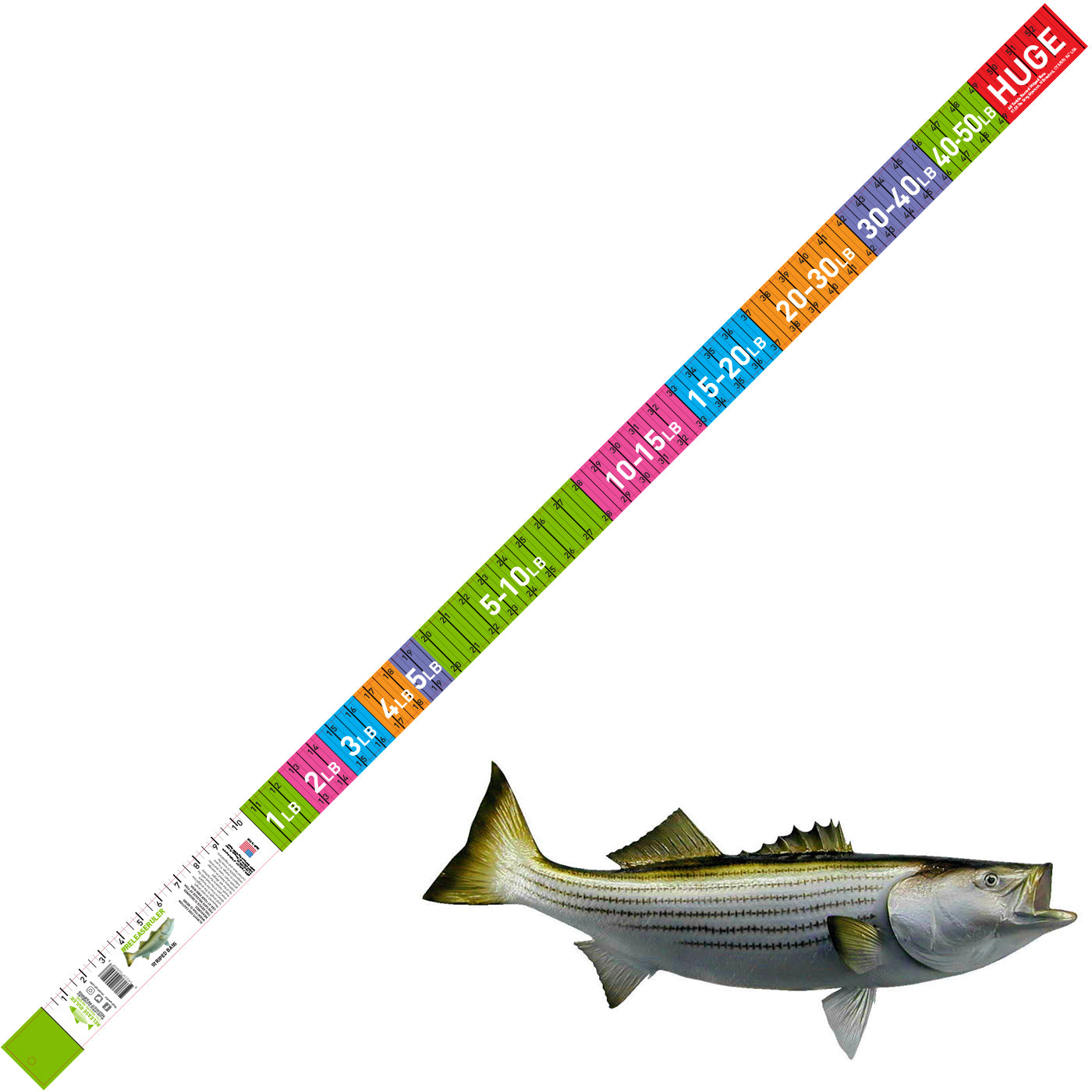 release-ruler-striped-bass-53in-ruler-primary