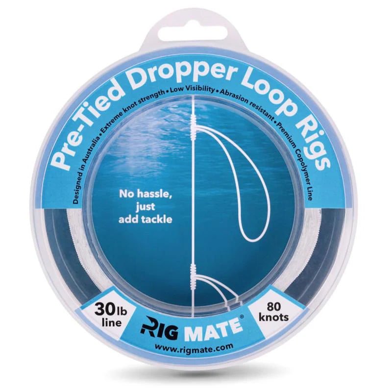rig-mate-pre-tied-dropper-loop-rigs-30lb