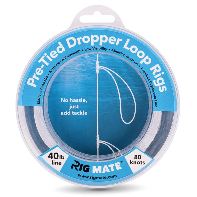 rig-mate-pre-tied-dropper-loop-rigs-40lb