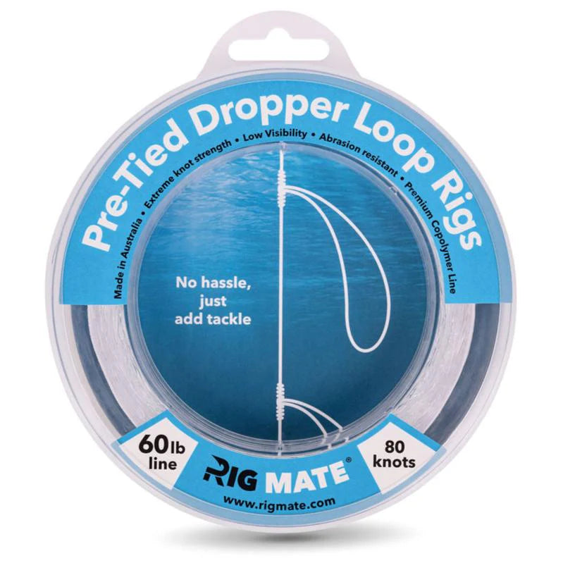 rig-mate-pre-tied-dropper-loop-rigs-60lb