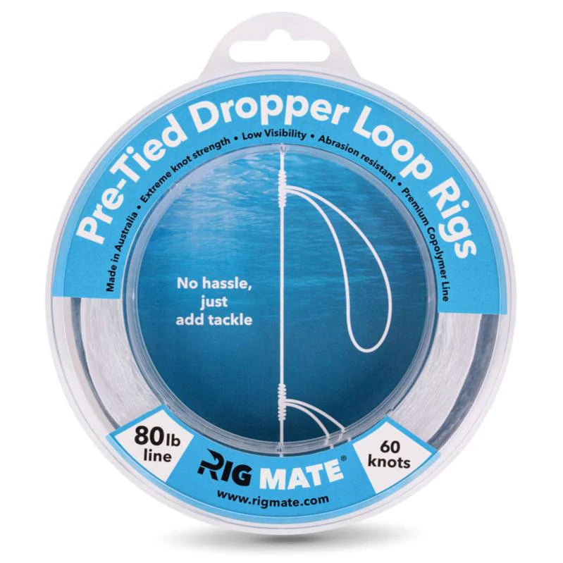 rig-mate-pre-tied-dropper-loop-rigs-80lb