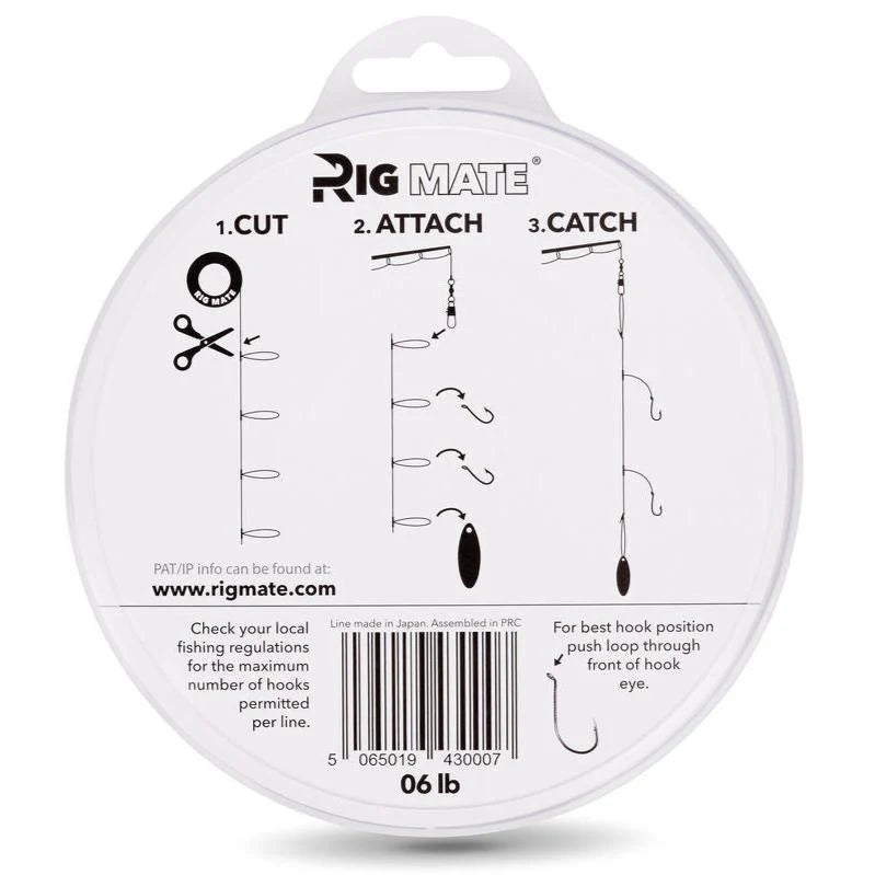 rig-mate-pre-tied-dropper-loop-rigs-back-package