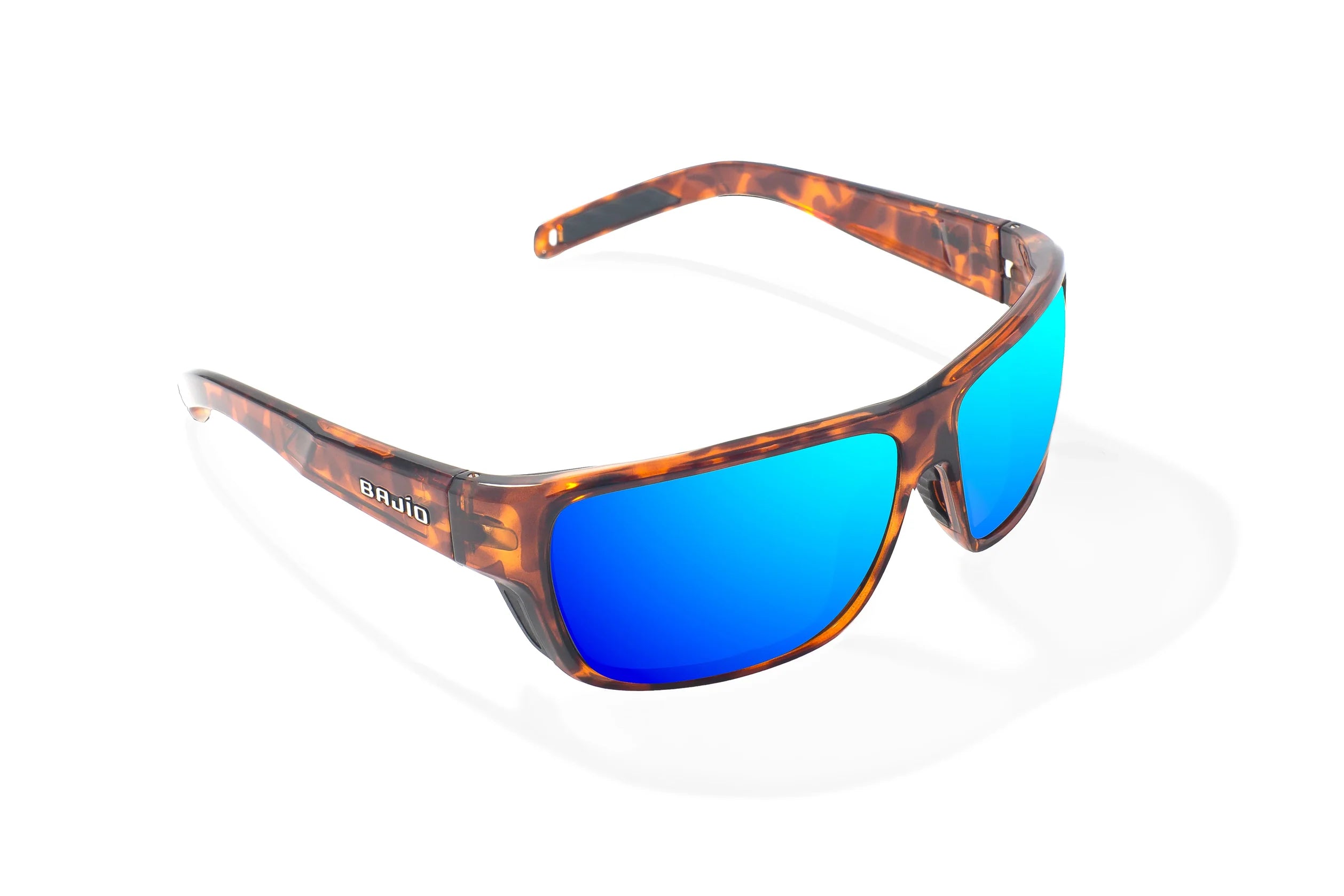 Bajio - Rigolets Sunglasses