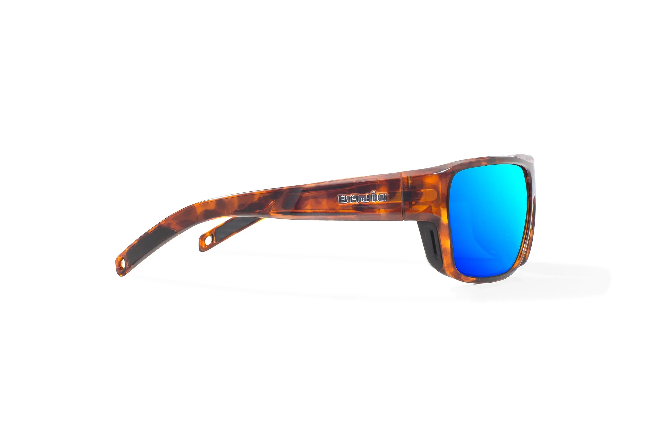 Bajio - Rigolets Sunglasses