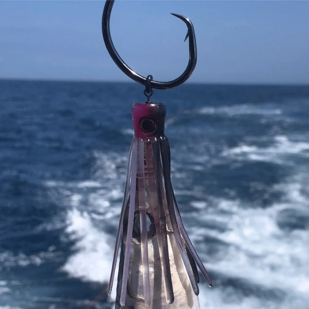 ringer-swivels-ballyhoo-pitch
