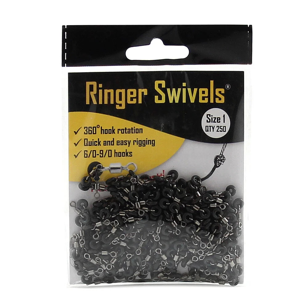 ringer-swivels-size-1-250-pack
