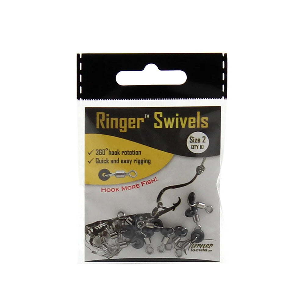 ringer-swivels-size-2-10-pack