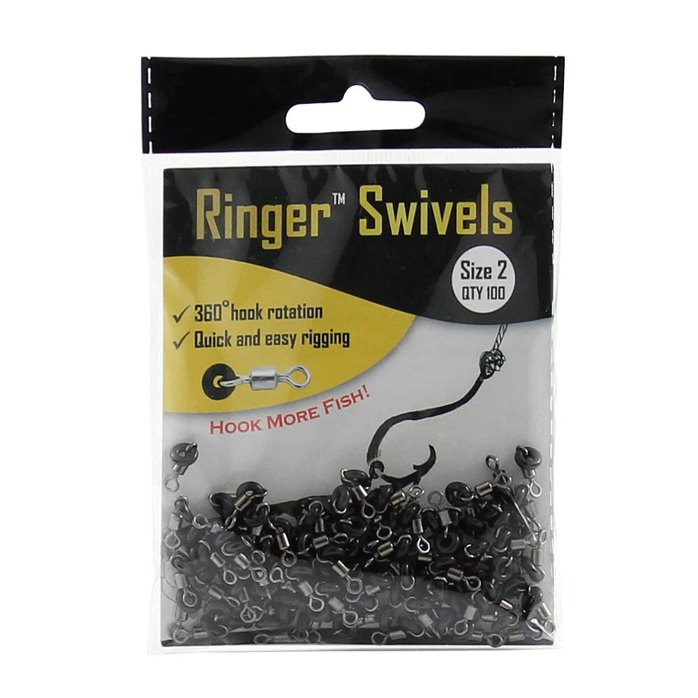 ringer-swivels-size-2-100-pack