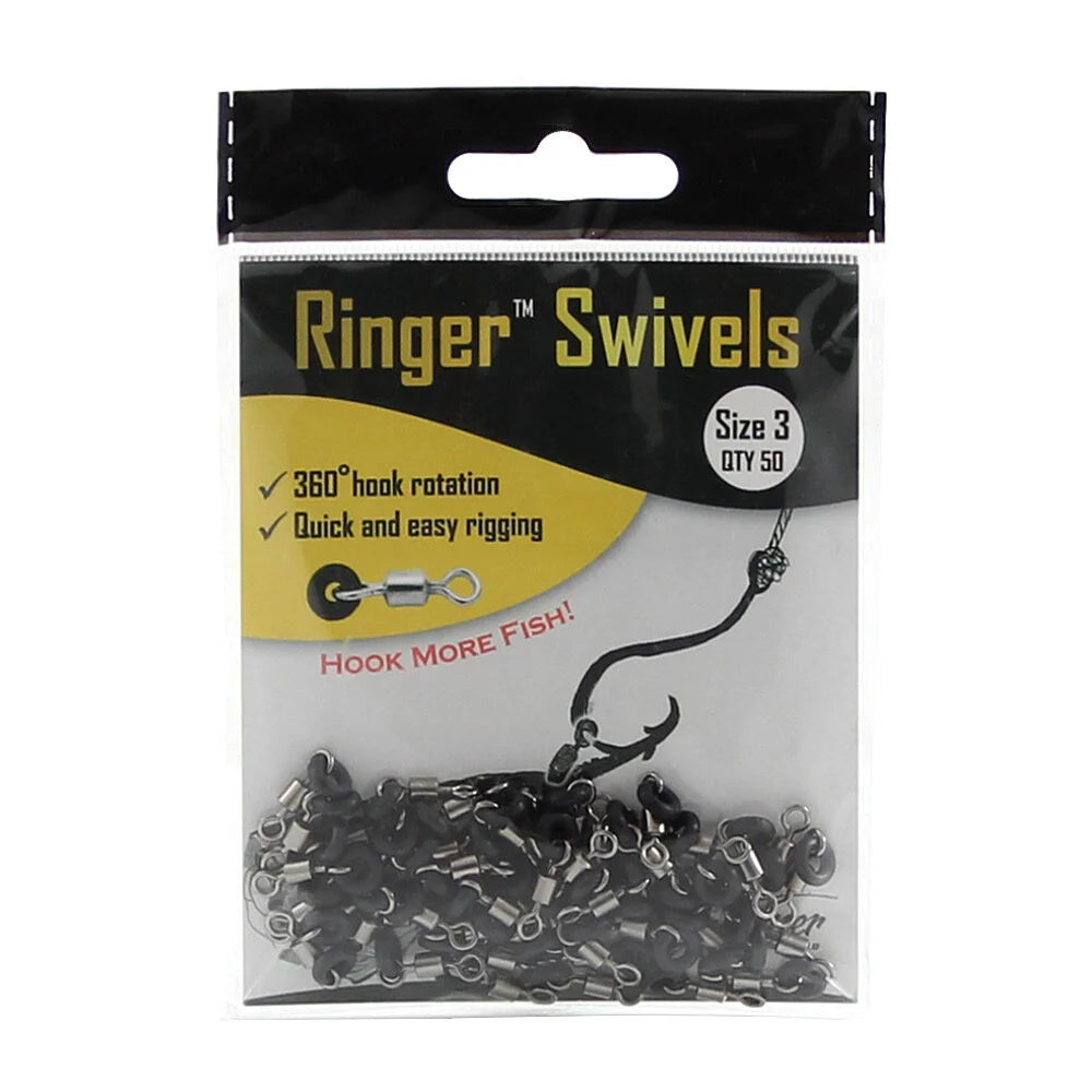 ringer-swivels-size-3-50-pack