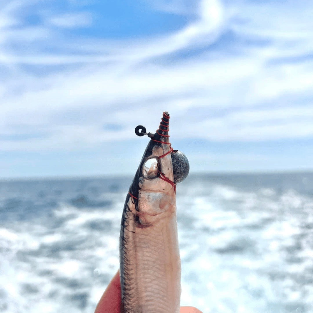 ringer-swivels-size-ringer-swivels-ballyhoo-pitch