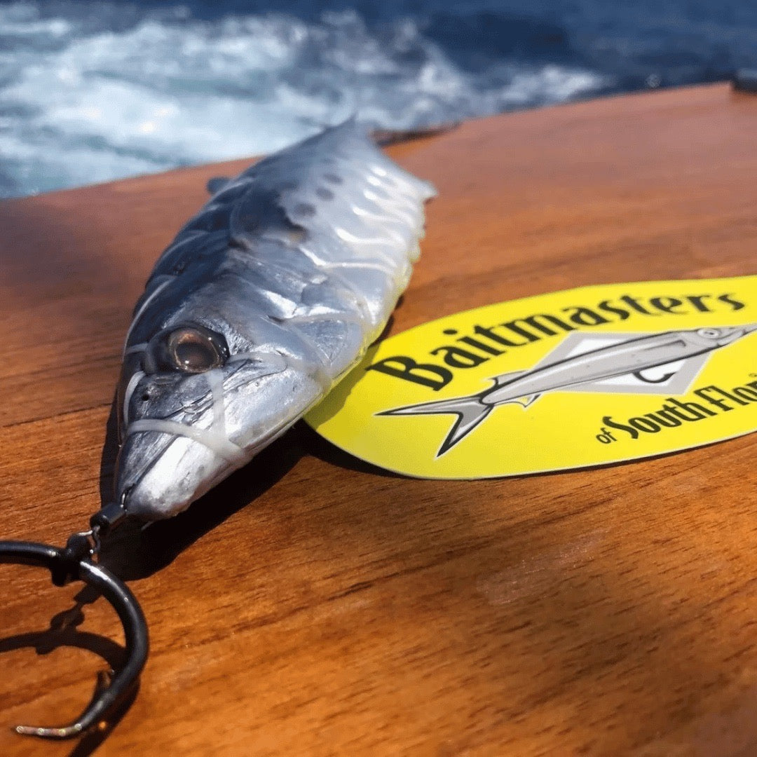 ringer-swivels-spanish-mackerel-pitch